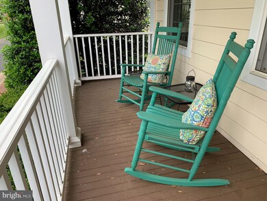 160 Positano Ct, Purcellville, VA 20132 - photo 3