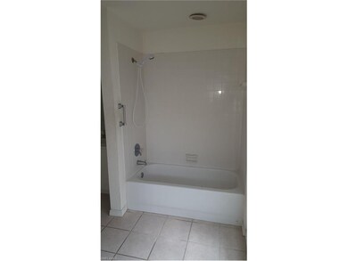 2121 50th St SW, Naples, FL 34116 - photo 6