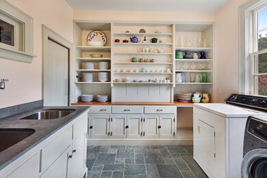 1115 Main St, Vineyard Haven, MA 02568 - photo 5