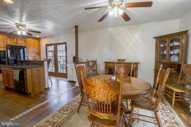 261 Lower View Rd, Strasburg, VA 22657 - photo 7