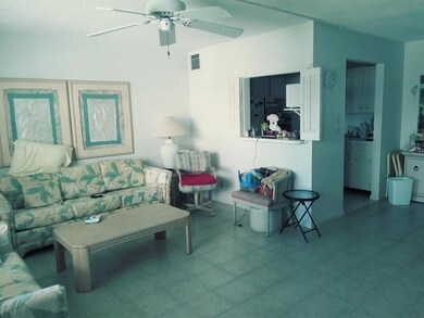 850 Horizons E unit 205, Boynton Beach, FL 33435 - photo 6