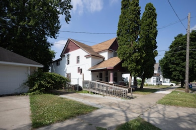 706A0806