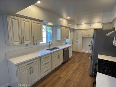 1214 N Laurel Ave, Upland, CA 91786 - photo 6