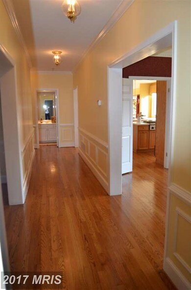 5129 Watchwood Path, Columbia, MD 21044 - photo 4