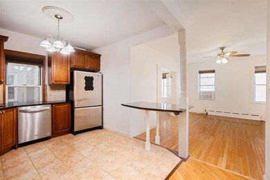 875 Boulevard E unit 1, Weehawken, NJ 07086 - photo 2