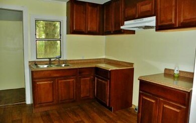 596 NE Double Run Rd, Lake City, FL 32055 - photo 3