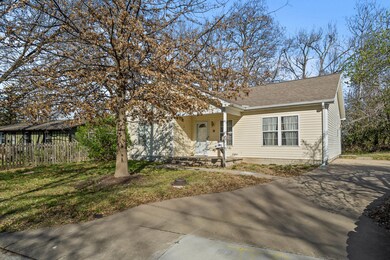 oak st-2