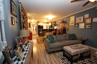 39 Fecteau Cir unit 29, Barre, VT 05641 - photo 6