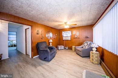 110 Compass Rd, Middle River, MD 21220 - photo 7