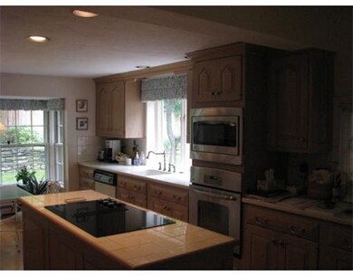 395 Boston Post Rd, Sudbury, MA 01776 - photo 3