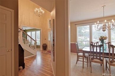 5410 154th Place SW, Edmonds, WA 98026 - photo 6