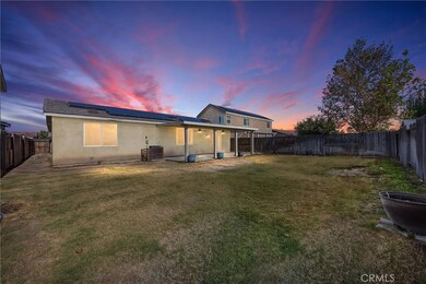 5605 Millington Ave, Bakersfield, CA 93313 - photo 2