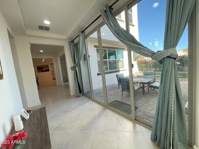 5224 S Excimer, Mesa, AZ 85212 - photo 2