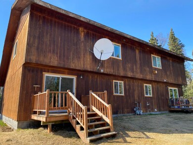 Duplex Exterior (1)