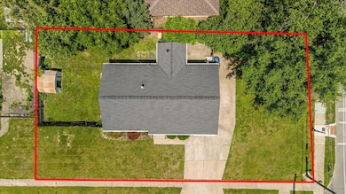 09-DJI_20250623133440_0543_Da