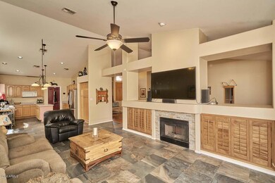 Family Room2