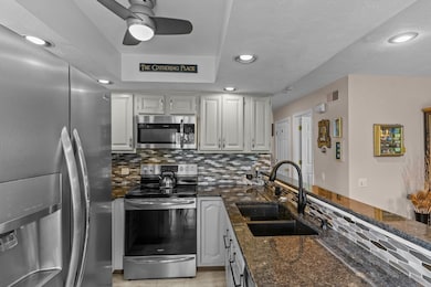 72 Hilltop Dr unit F, Cranston, RI 02904 - photo 6