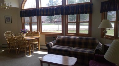 1640 Daniel Webster Hwy unit 40, Woodstock, NH 03262 - photo 5