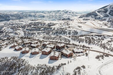 1808 W Fox Bay Dr unit B103, Heber City, UT 84032 - photo 7