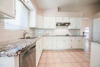 All New Appliances