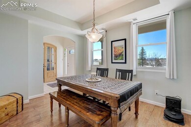 17825 Pinon Park Rd, Peyton, CO 80831 - photo 5