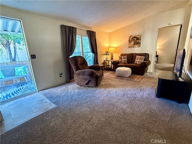 1550 Rory Ln unit 80, Simi Valley, CA 93063 - photo 3
