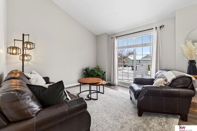 14713 Meredith Ave, Omaha, NE 68116 - photo 7