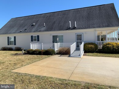 69 Reagan Ct, Millville, NJ 08332 - photo 3