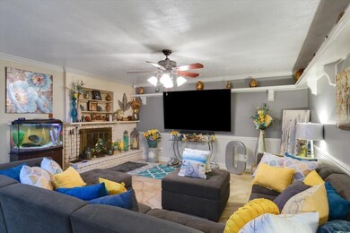 5519 Irish Hill Dr, Houston, TX 77053 - photo 7