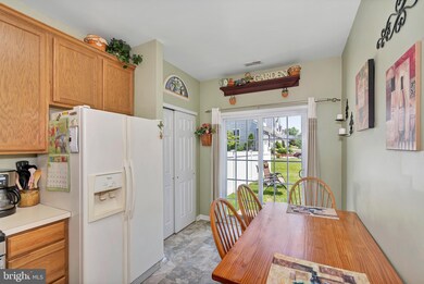 9 Glen Forest Rd, Mount Laurel, NJ 08054 - photo 4