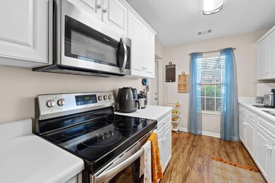 46 Charlestowne Dr, Augusta, GA 30907 - photo 6