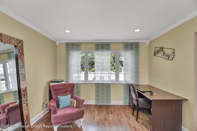 3 Andrew St, Old Bridge, NJ 08857 - photo 7