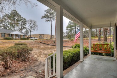 4391 Quail Creek Rd, Augusta, GA 30907 - photo 4