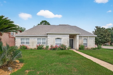 5310 Holly View Dr, Houston, TX 77091 - photo 7