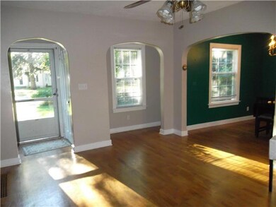 3108 Cedarbrook Ave, Lansing, MI 48910 - photo 4