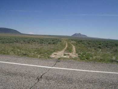 TBD N Hwy 26, Blackfoot, ID 83221 - photo 6