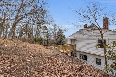 0 Longview Dr unit RTC2660146, Rossville, GA 30741 - photo 4