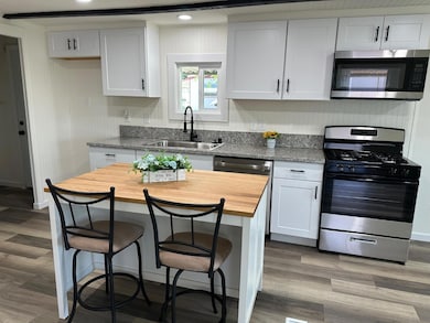 18450 N Highway 88 unit 60, Lodi, CA 95240 - photo 3