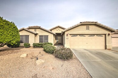 15274 W Hearn Rd-2