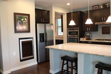 Kitchen 3