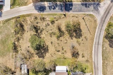 LT 167 Skyline Dr, Kingsland, TX 78639 - photo 4