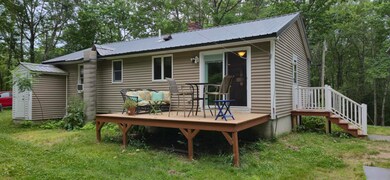 1339 Gore Rd, Alfred, ME 04002 - photo 5