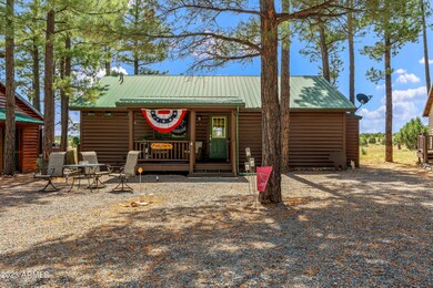 2725HighPineLoop-Overgaard-AZ-2