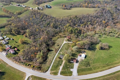 2-web-or-mls-DJI_0856