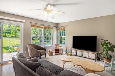 7291 York St unit 7, Dexter, MI 48130 - photo 5