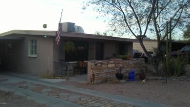 9232 N 14th St, Phoenix, AZ 85020 - photo 2