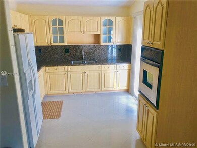 14293 SW 153rd Terrace, Miami, FL 33177 - photo 3