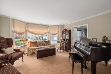 5 Fairview Rd, Medfield, MA 02052 - photo 5