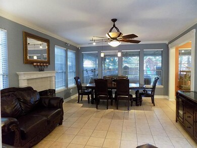 8110 Summer Trail Dr, Houston, TX 77040 - photo 6