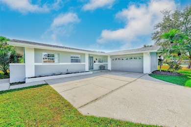 7195 Augusta Blvd, Seminole, FL 33777 - photo 2